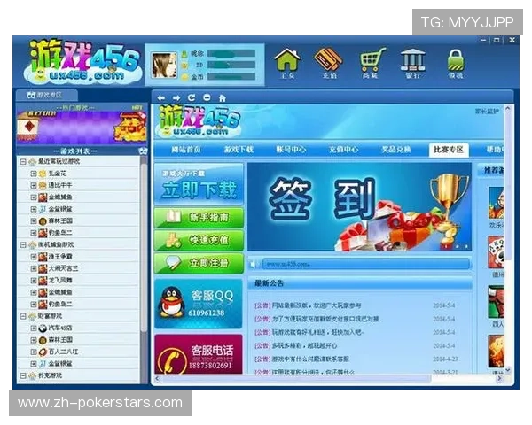 休闲棋牌游戏：轻松娱乐放松心情的最佳选择推荐