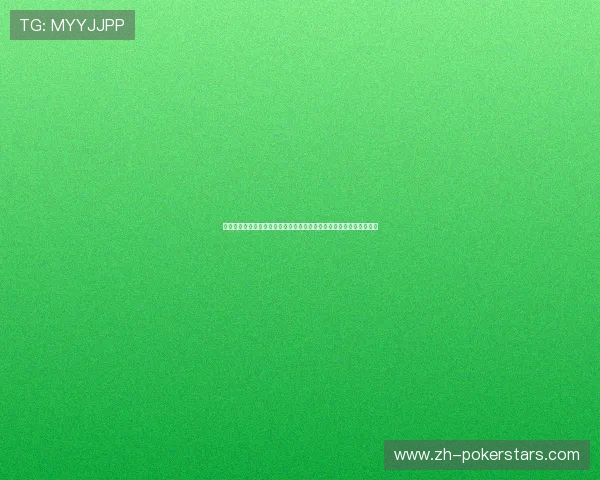 自主棋牌室利润怎么样如何通过多元化经营扩大盈利空间实现持续增长